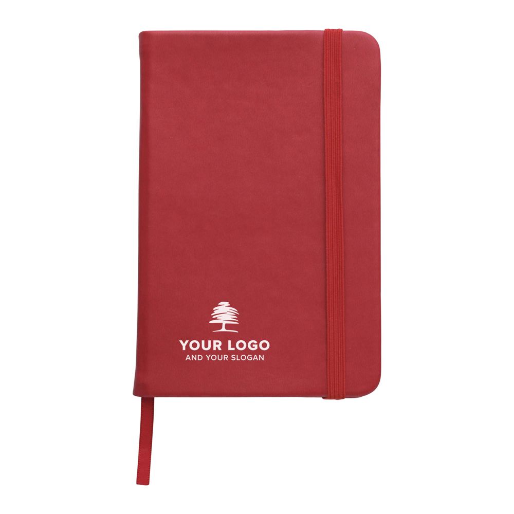 PU notitieboek Brigitta Original