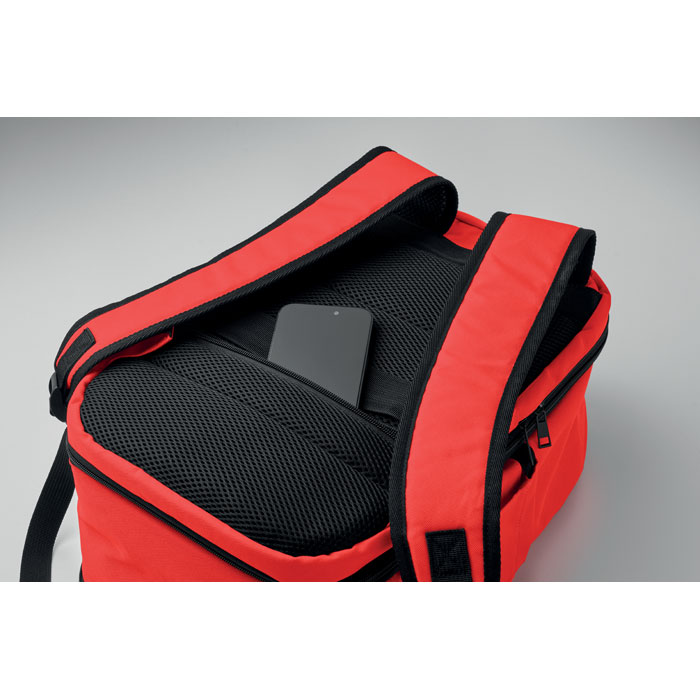 FLYSAFE - Handbagage rugzak