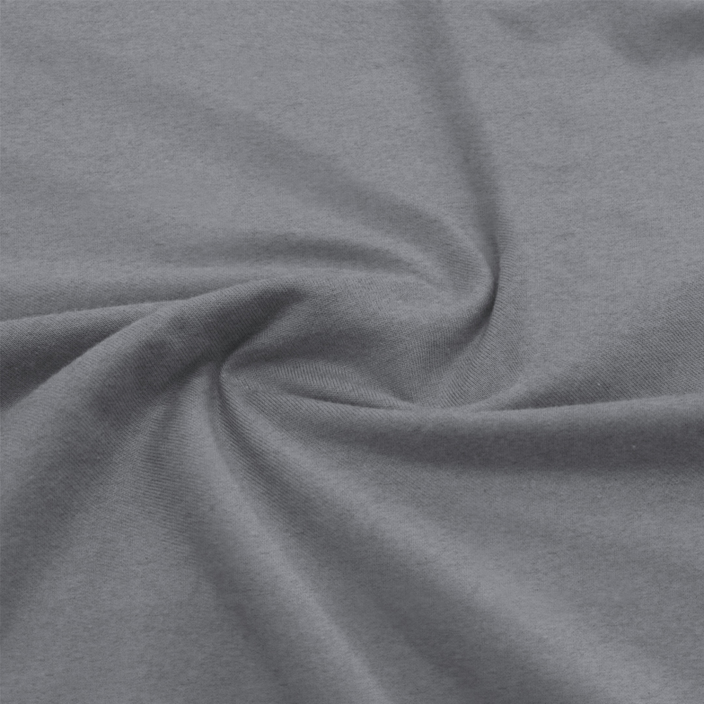 Kleuren Kinder T-Shirt Epika