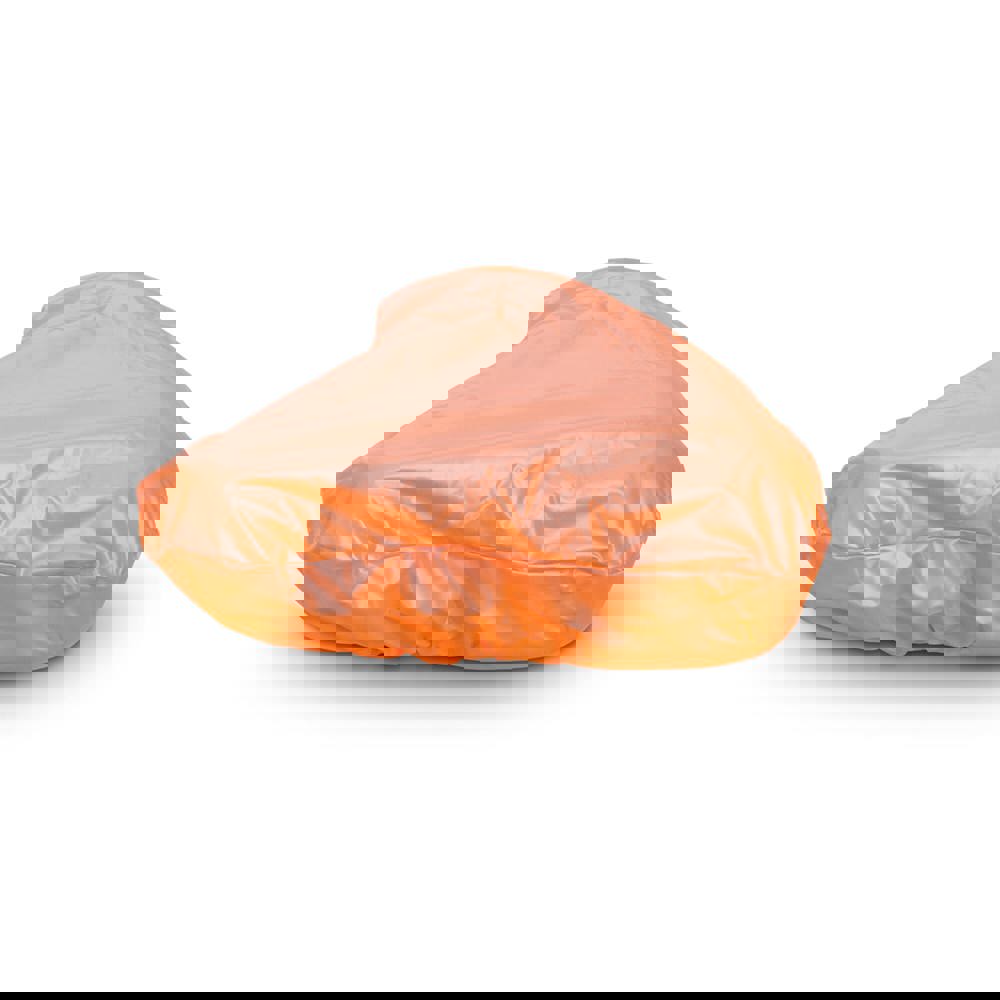 Zadelhoes - voor bedrijven en relatiegeschenken - Oranje