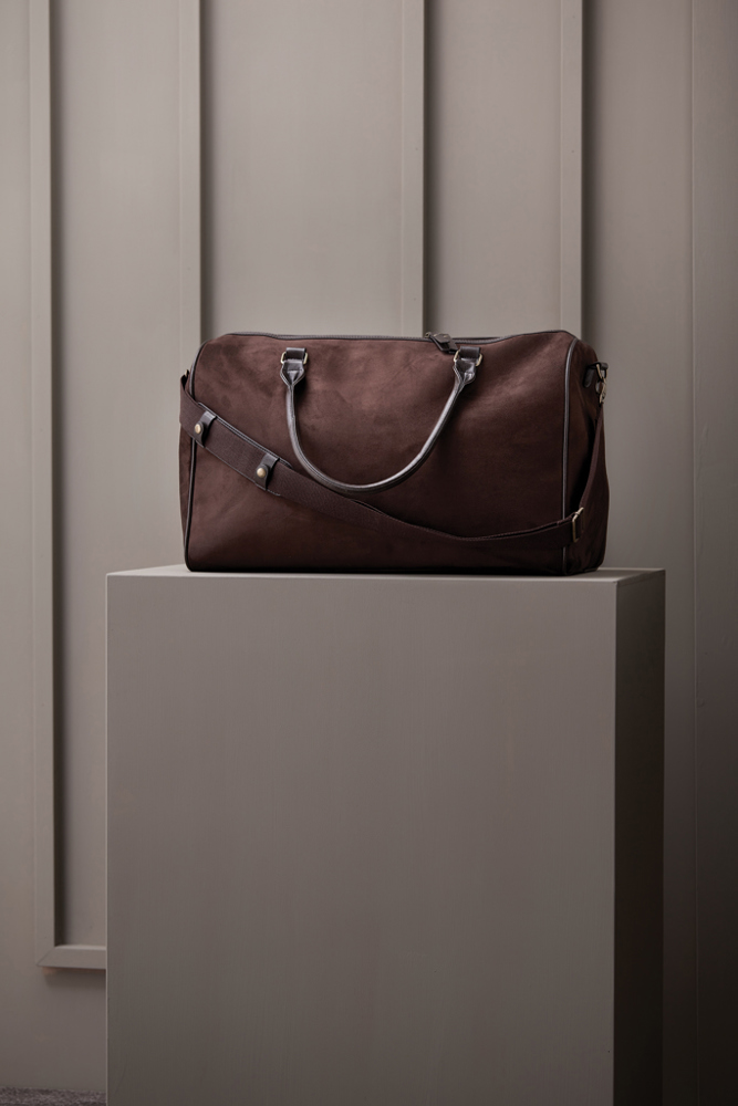 VINGA Hunton weekendtas