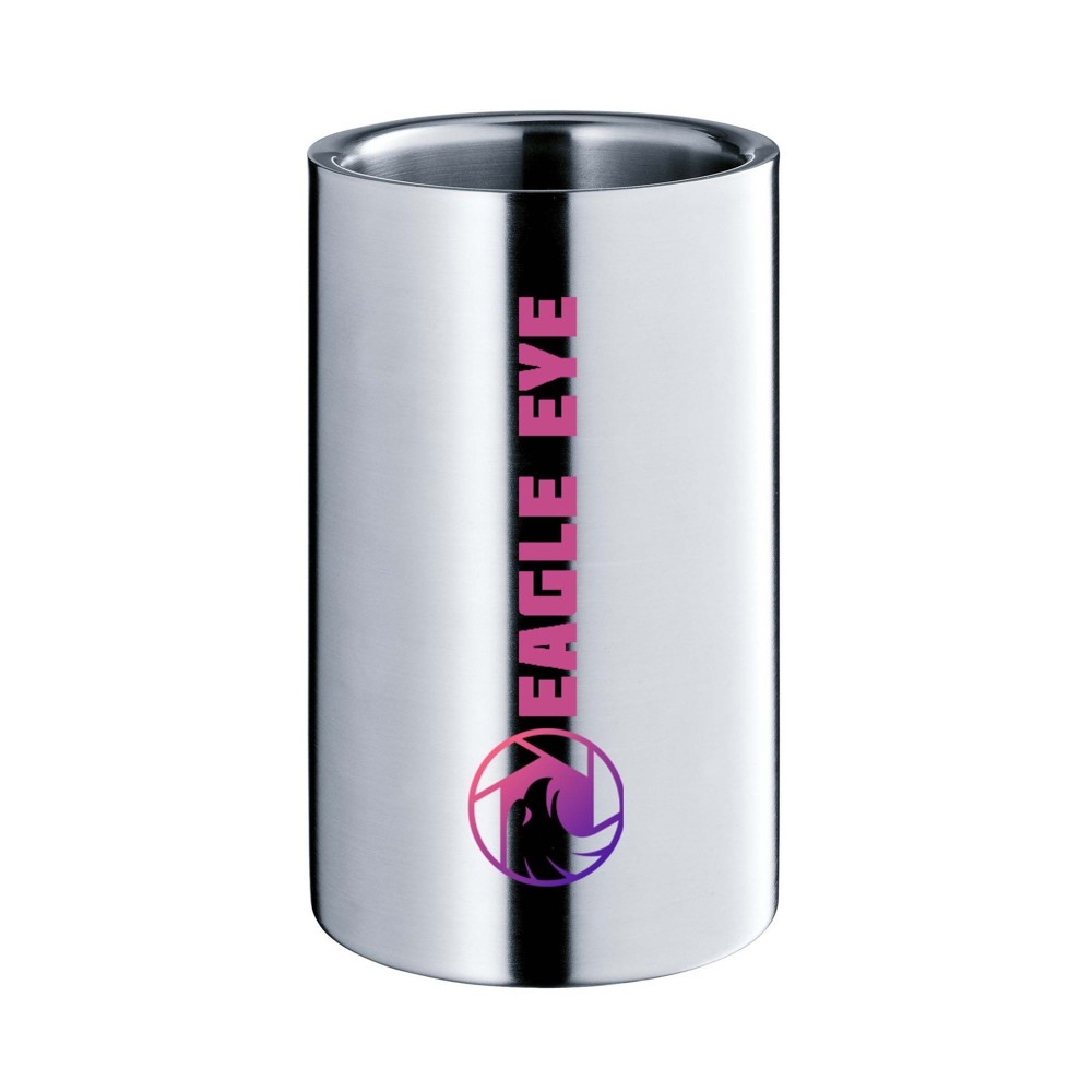 WMF Wine cooler clever&more