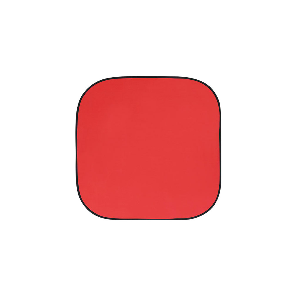 Zonnescherm Gomber - kopen of bedrukken - ROJ