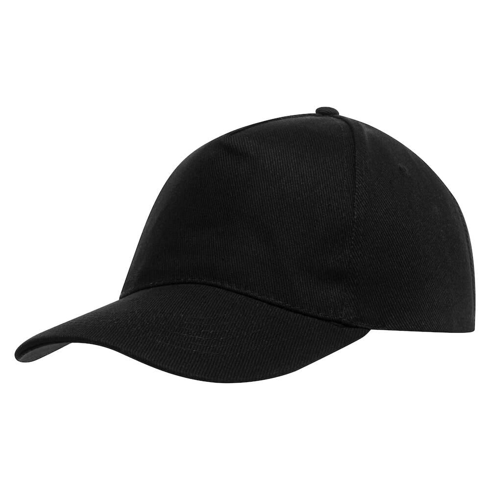 Baseball cap - kopen of bedrukken