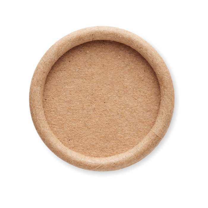 GRACE - Unisex shampoo & conditioner