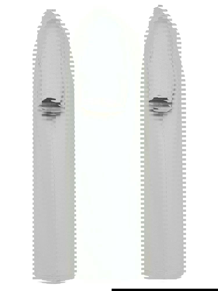 BS Stranger t-shirt, 180 gr/m²