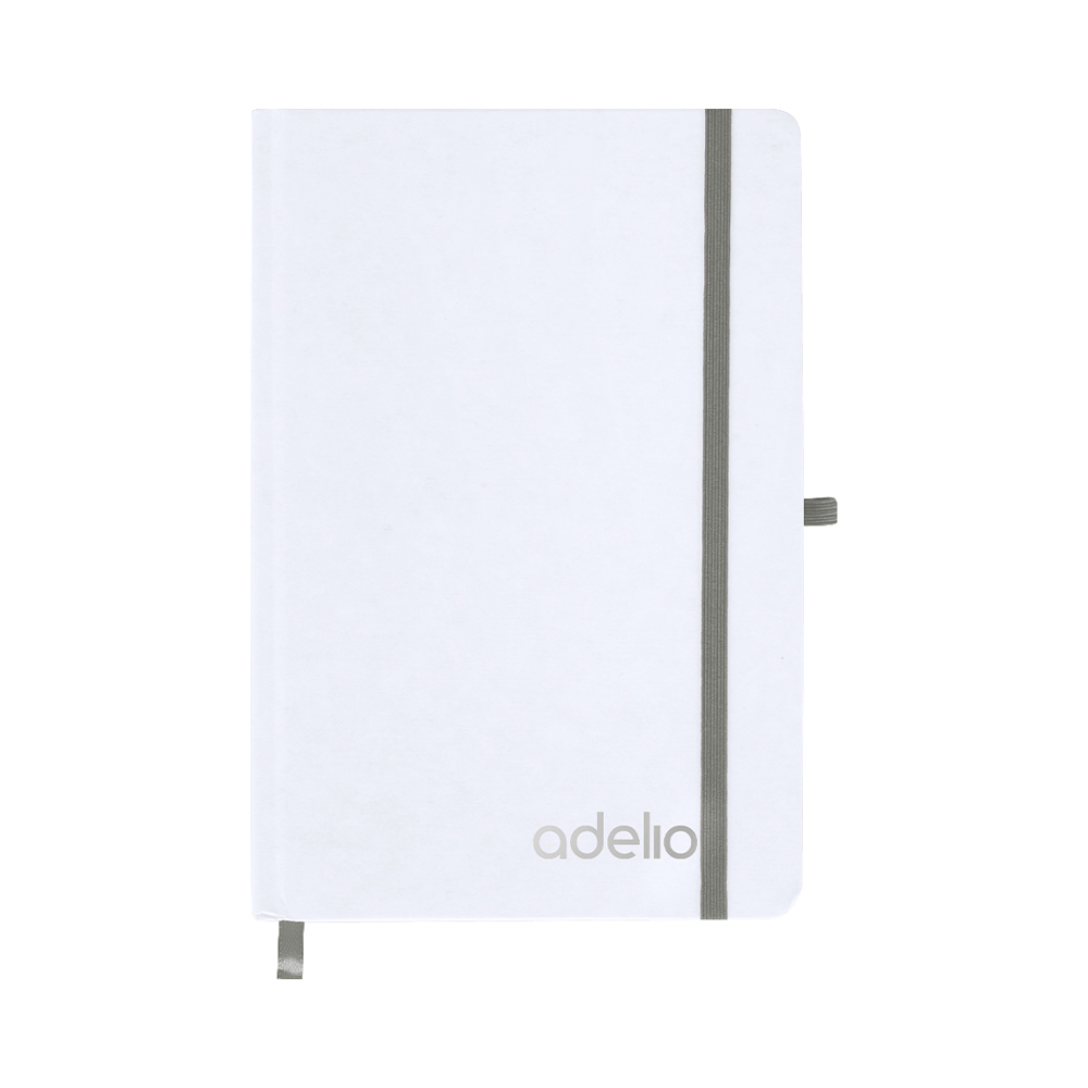 Notitieblokje Cosnova - kopen of bedrukken - PLAT