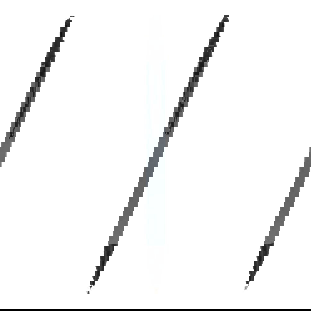 Balpen Alaska soufttouch met stylus R-AL