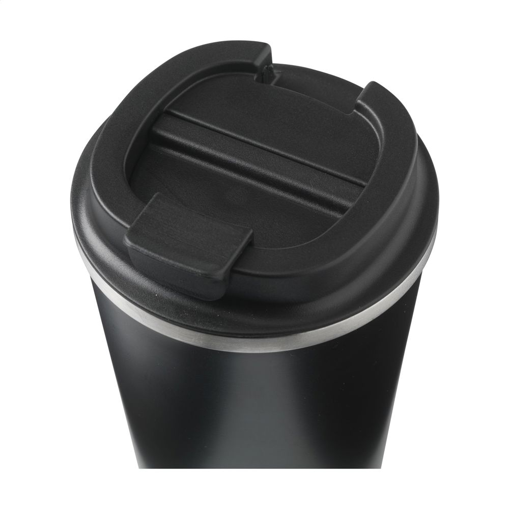 Kaffi RCS Recycled Coffee Mug 300 ml thermosbeker