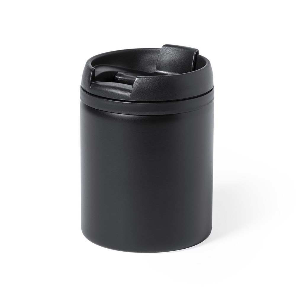 Beker-Fles Zirgul - kopen of bedrukken - NEG