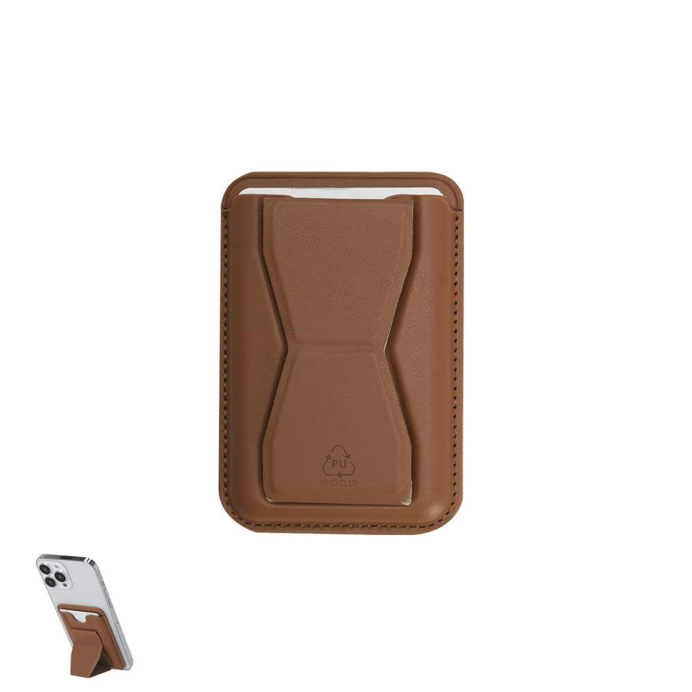 Kaartenhouder Steun Stellar