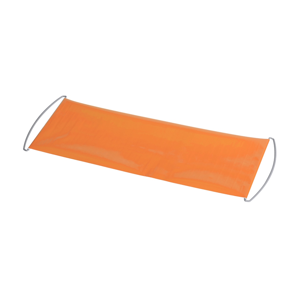 Banner Oe - voor bedrijven en relatiegeschenken - NARA