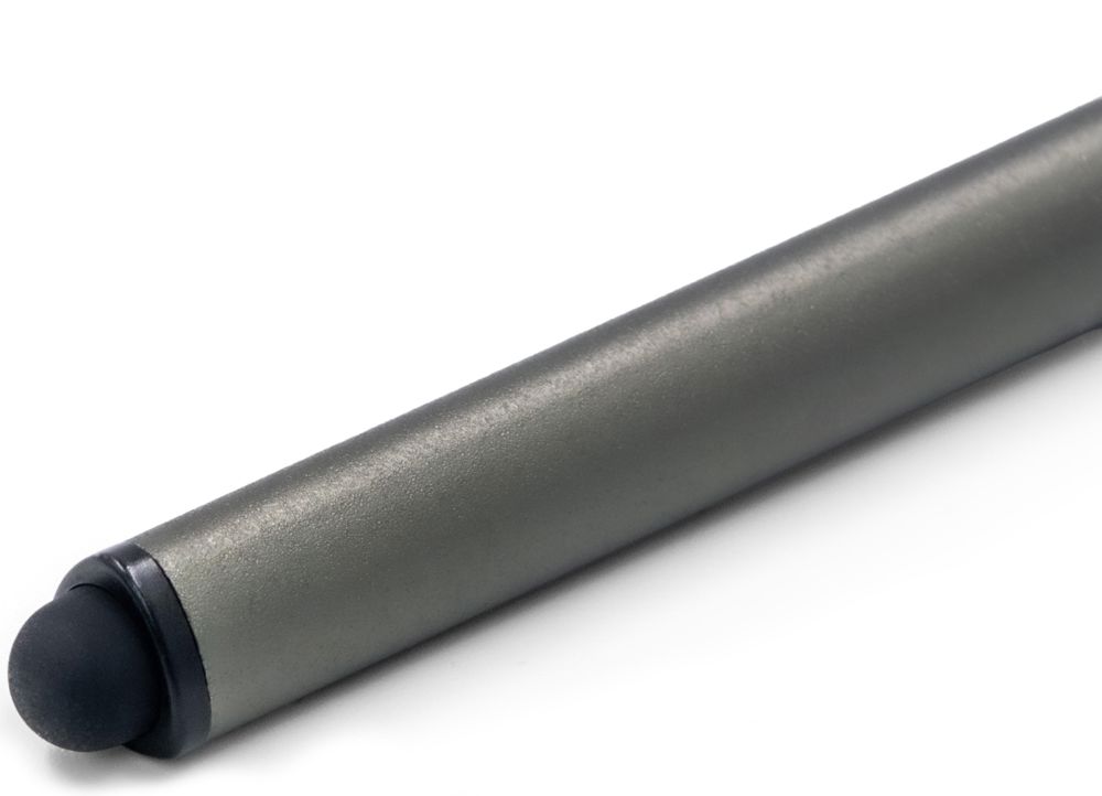 BrandCharger Picasso 2 oneindige pen