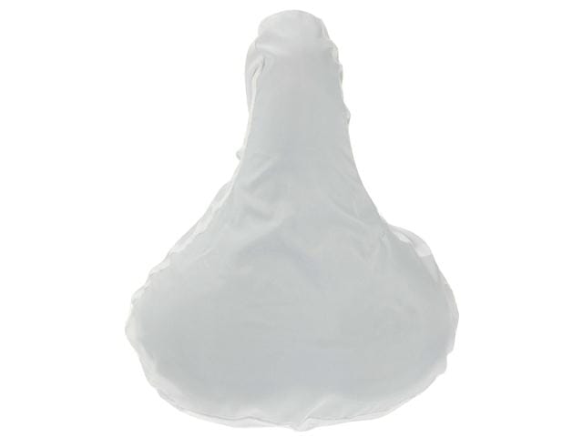 Zadelhoes - kopen of bedrukken - Wit (WHITE) / Wit