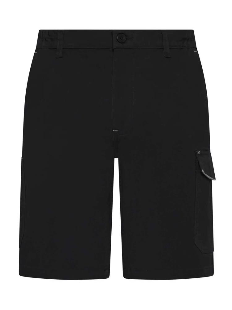 BS Power short, 260 gr/m² - kopen of bedrukken