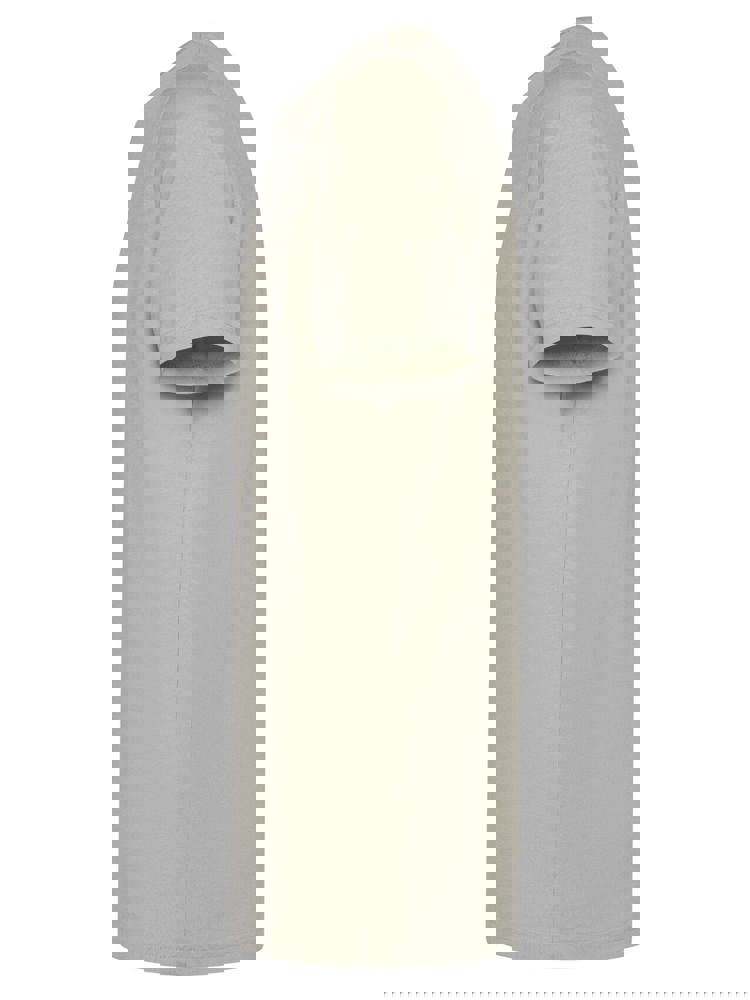 BS Stranger t-shirt, 180 gr/m²