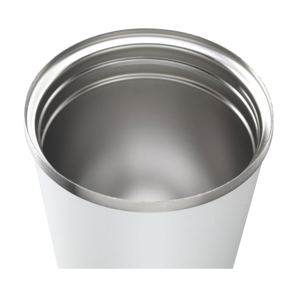 Kaffi RCS Recycled Coffee Mug 300 ml thermosbeker