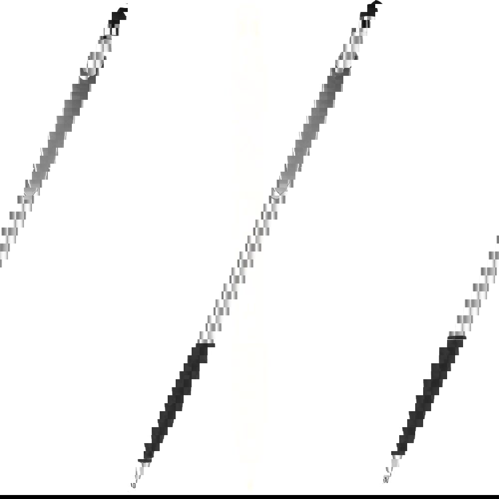 Balpen Cosmo stylus hardcolour