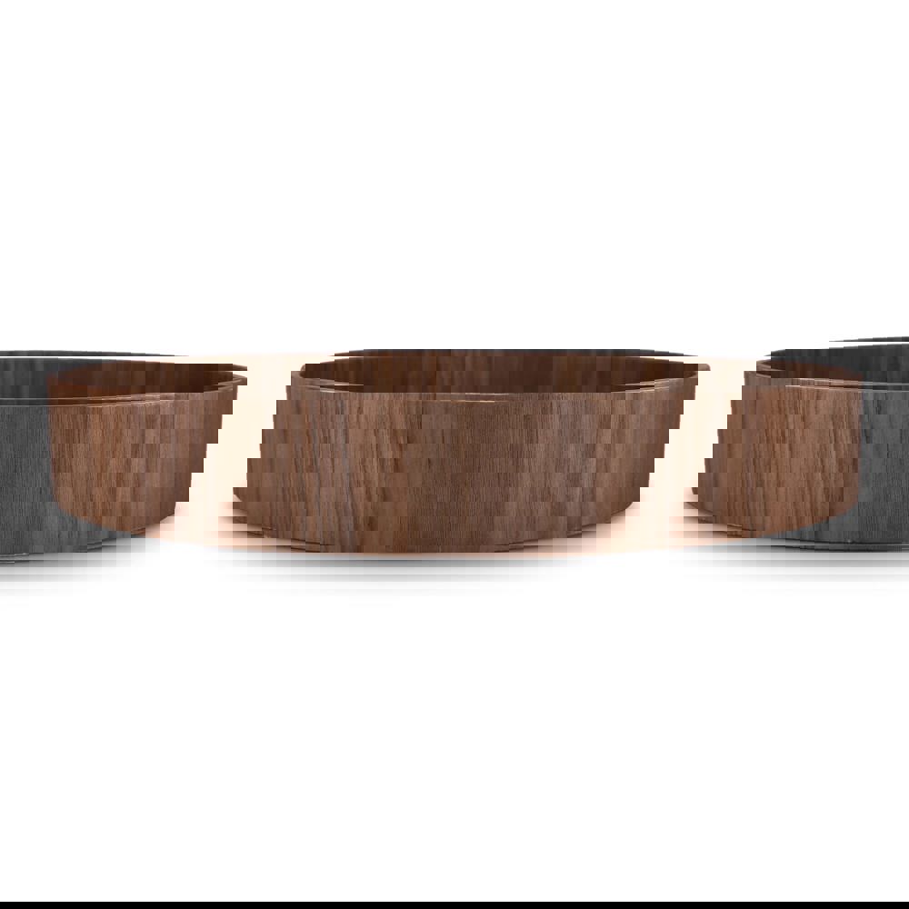 Sagaform Hanna Rond Dienblad 35cm