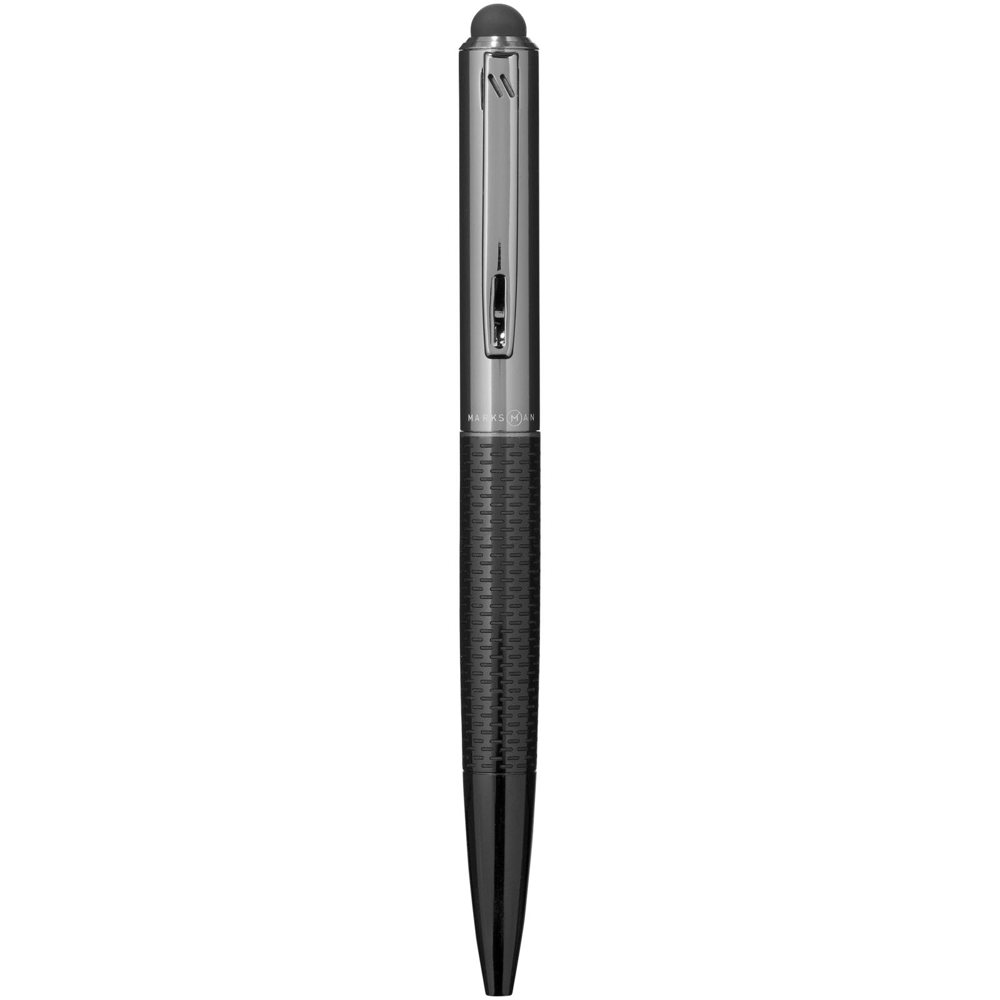 Dash stylus balpen (zwarte inkt)