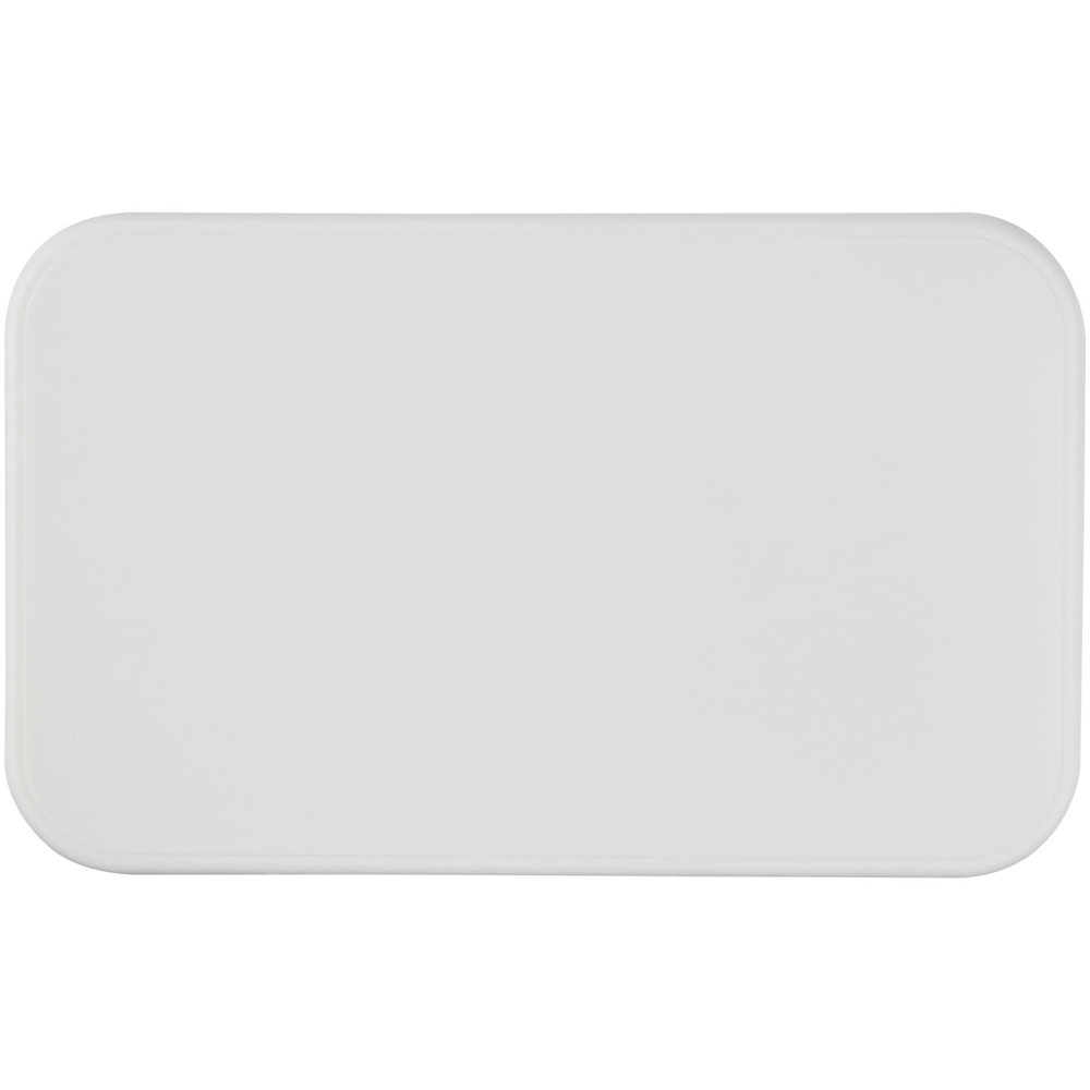 MIYO Renew 700 ml enkellaagse lunchbox