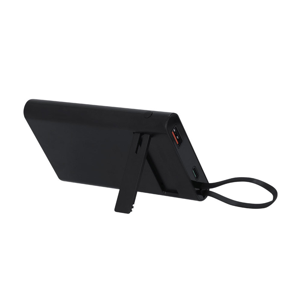 Power Bank Barian