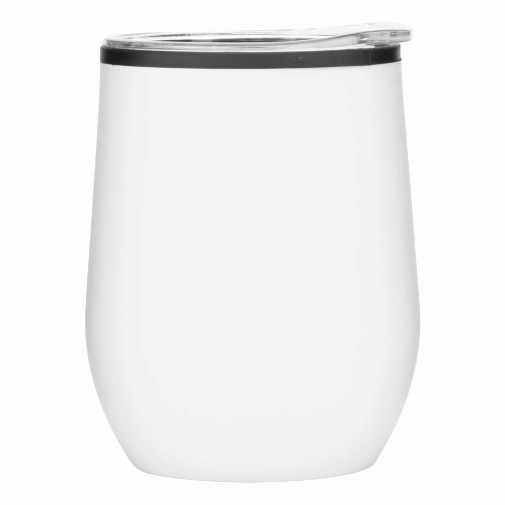 BOWLY - Isoleerbeker