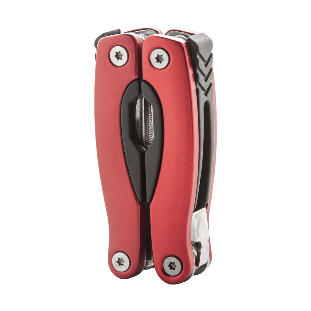 Dozen - multitool - met logo of onbedrukt bestellen
