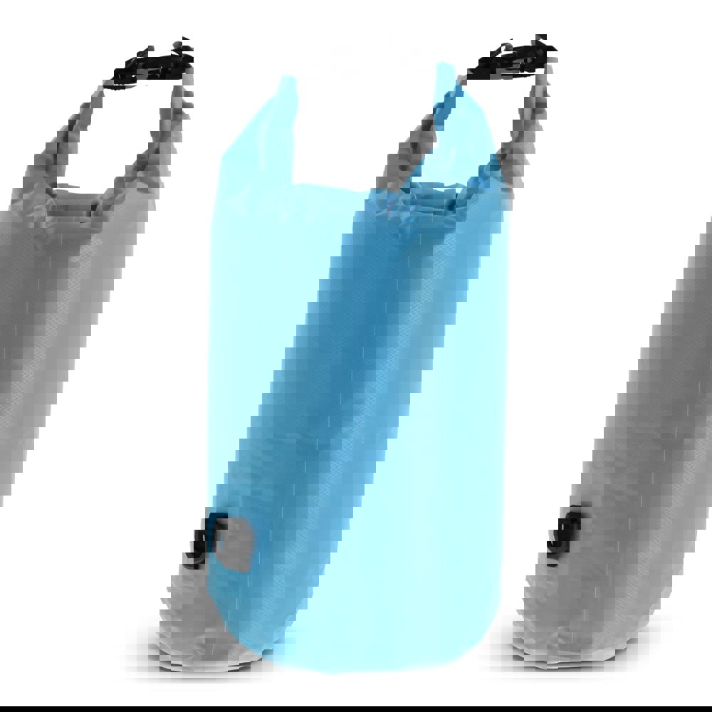 Waterwerende tas 10L IPX6