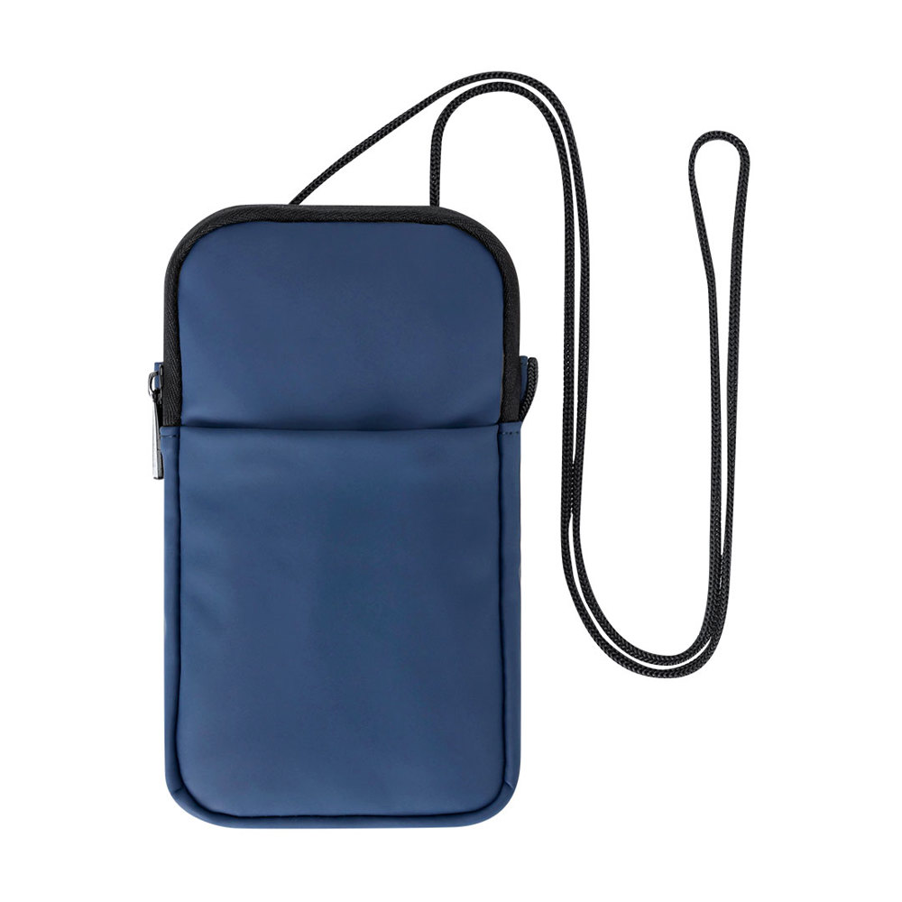 Multifunctioneel Tasje Dumarex - voor bedrijven en relatiegeschenken - MAR