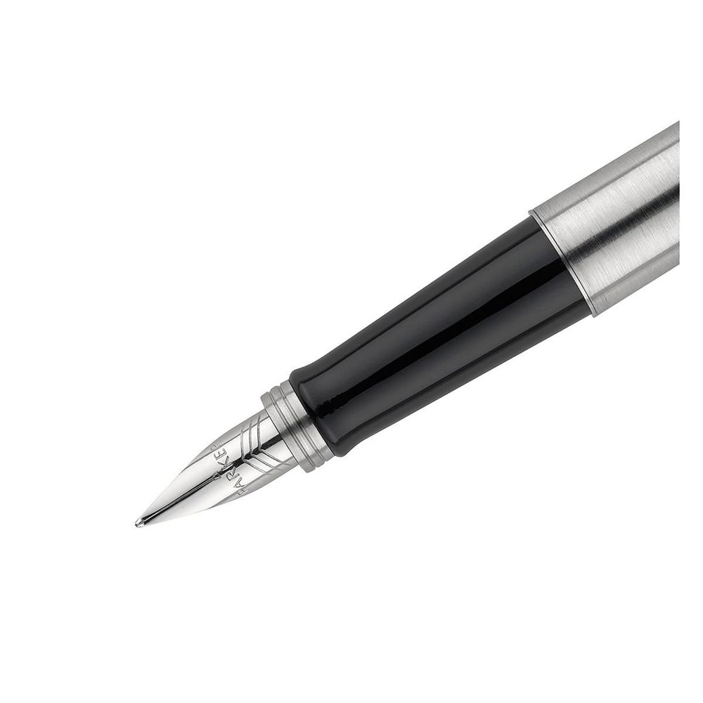Parker Jotter Core vulpen