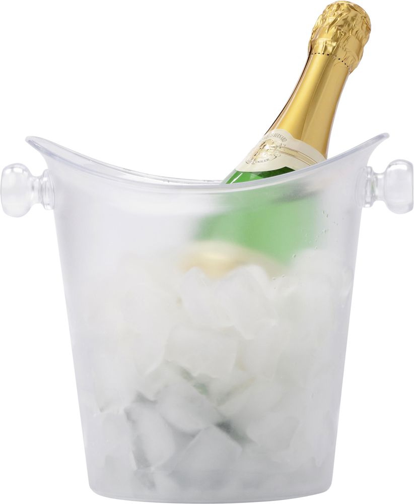 PP ijsemmer Brian - voor bedrijven en relatiegeschenken
