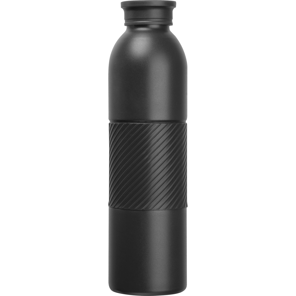 Vacuüm roestvrijstalen drinkfles