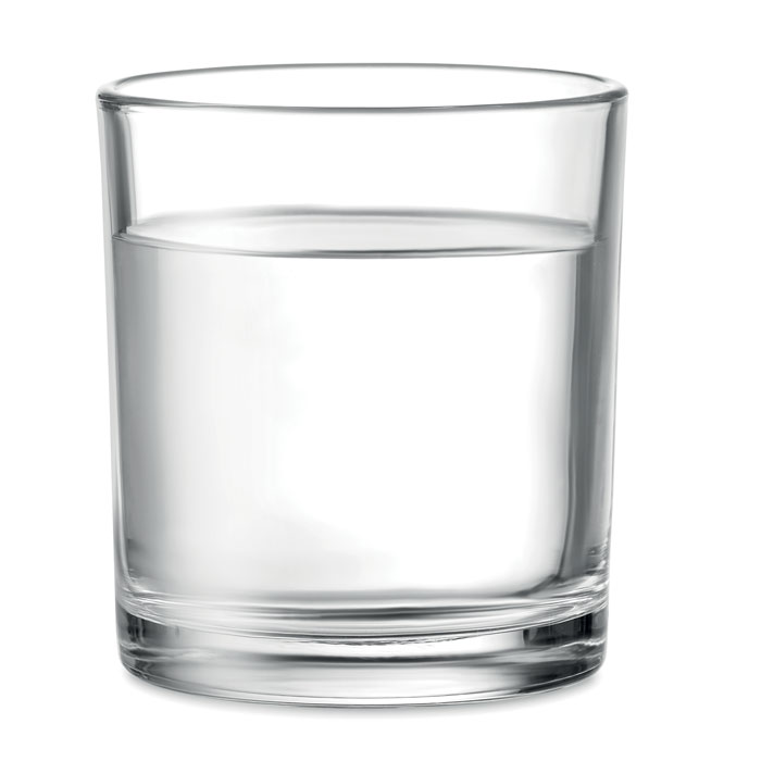 PONGO - Drinkglas 300ML