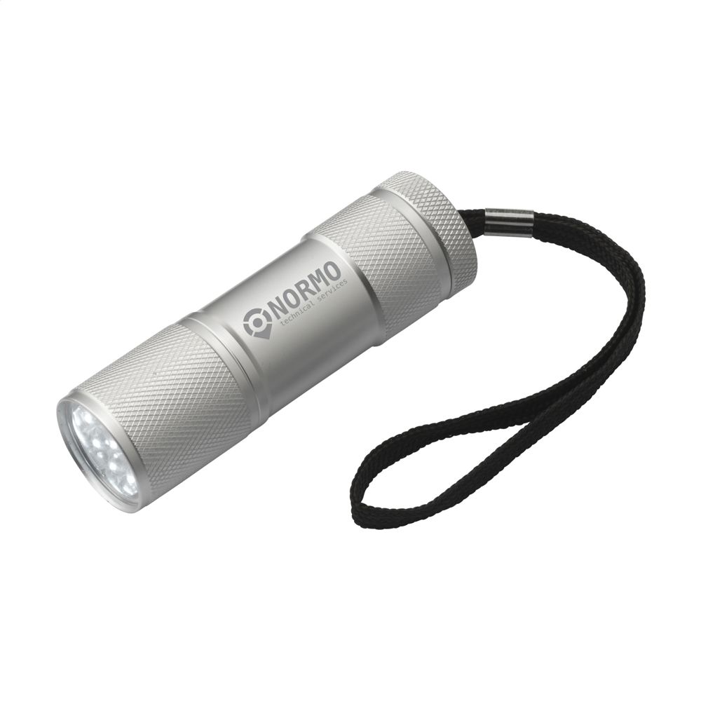 StarLED zaklamp