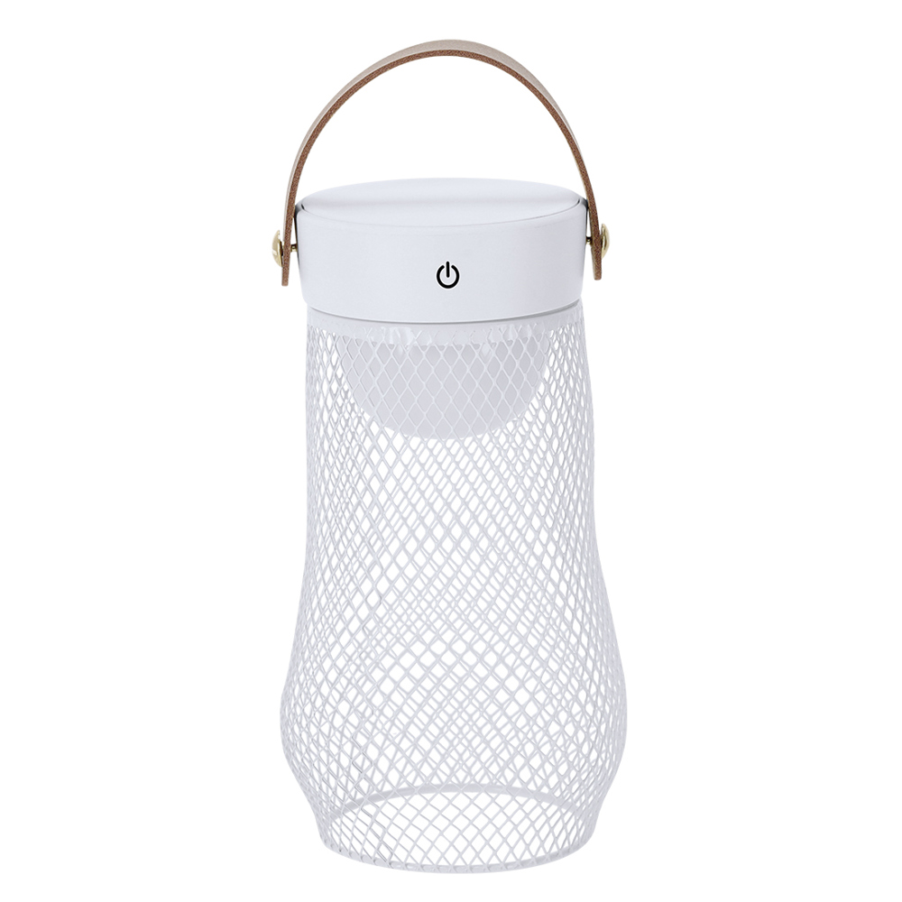 Lamp Hardig - kopen of bedrukken - BLA