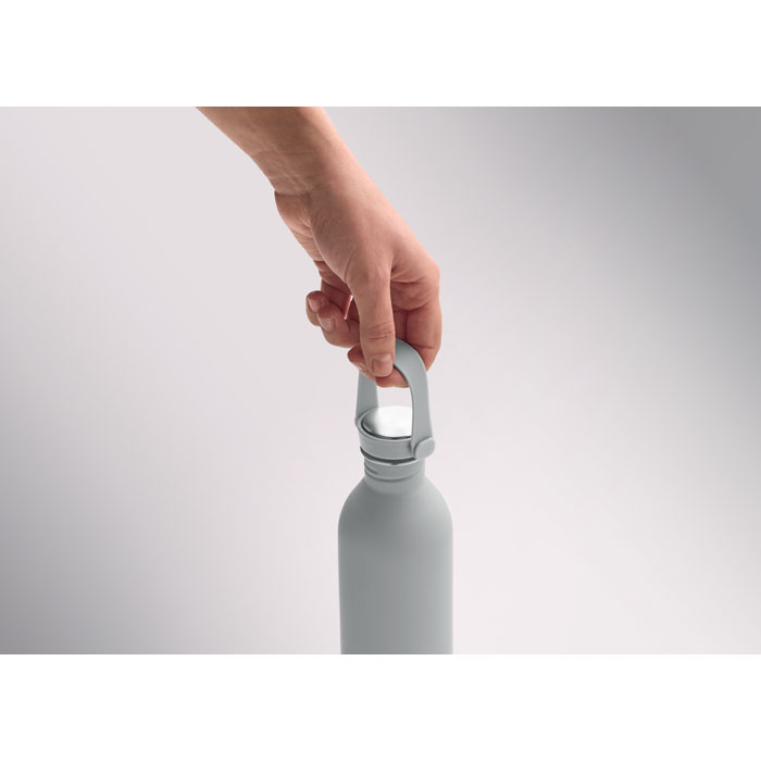 SVALUR - Enkelwandige fles 500ml