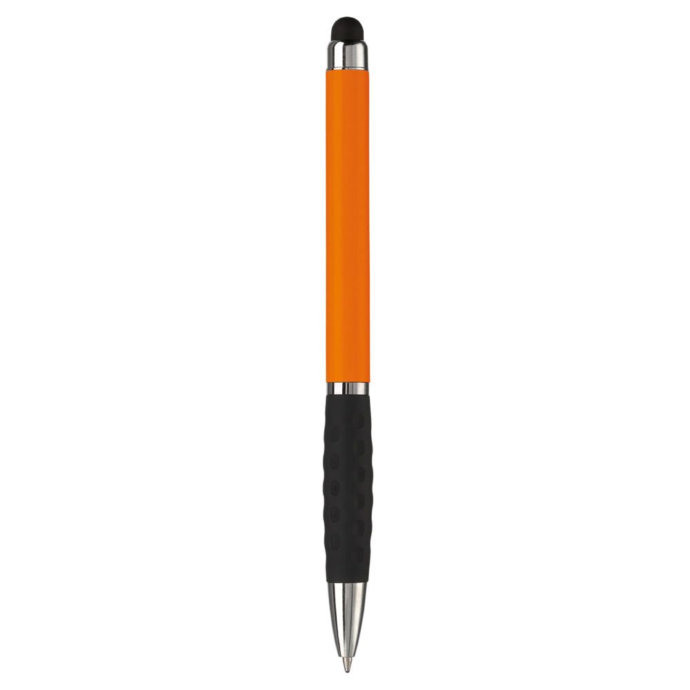 Balpen Mercurius stylus hardcolour