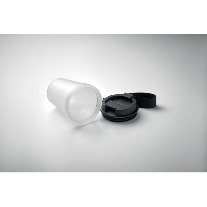 ISFORDEN TUMBLER - Enkelwandige beker 300ml