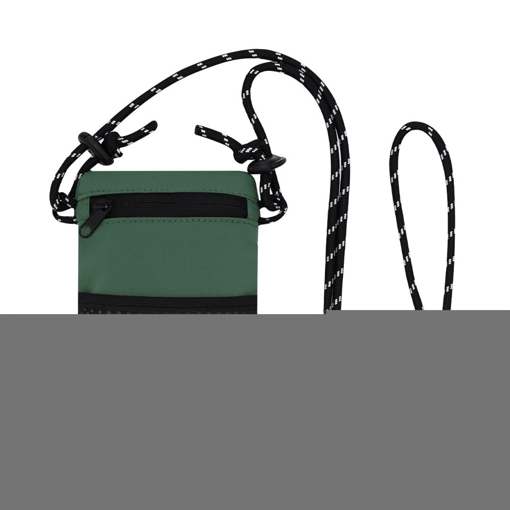 Multifunctioneel Tasje Veltox - met logo of onbedrukt bestellen - VER