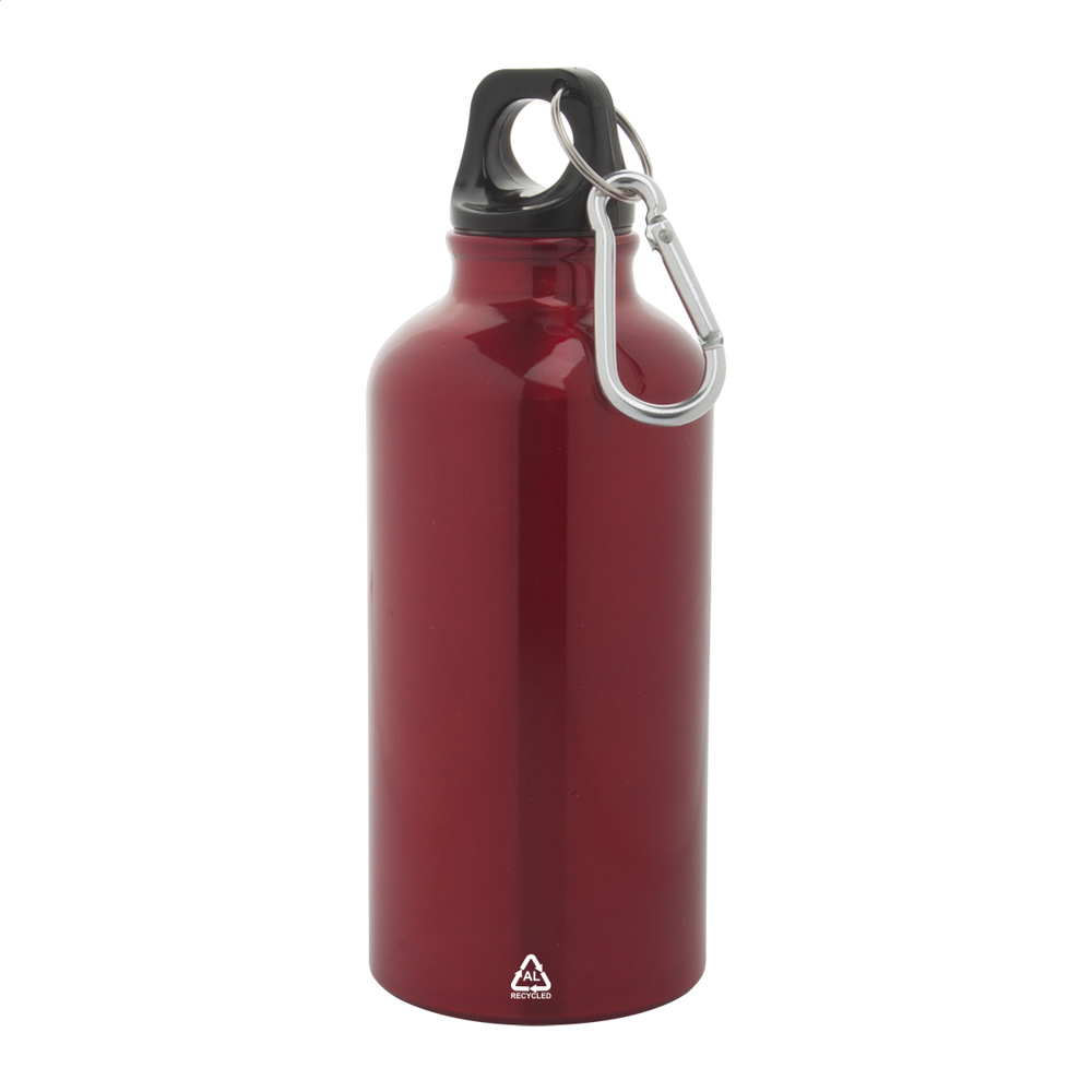 Raluto - fles - kopen of bedrukken - Rood