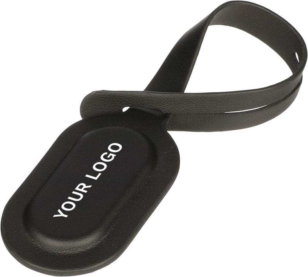Gerecyclede PU tag Kaia