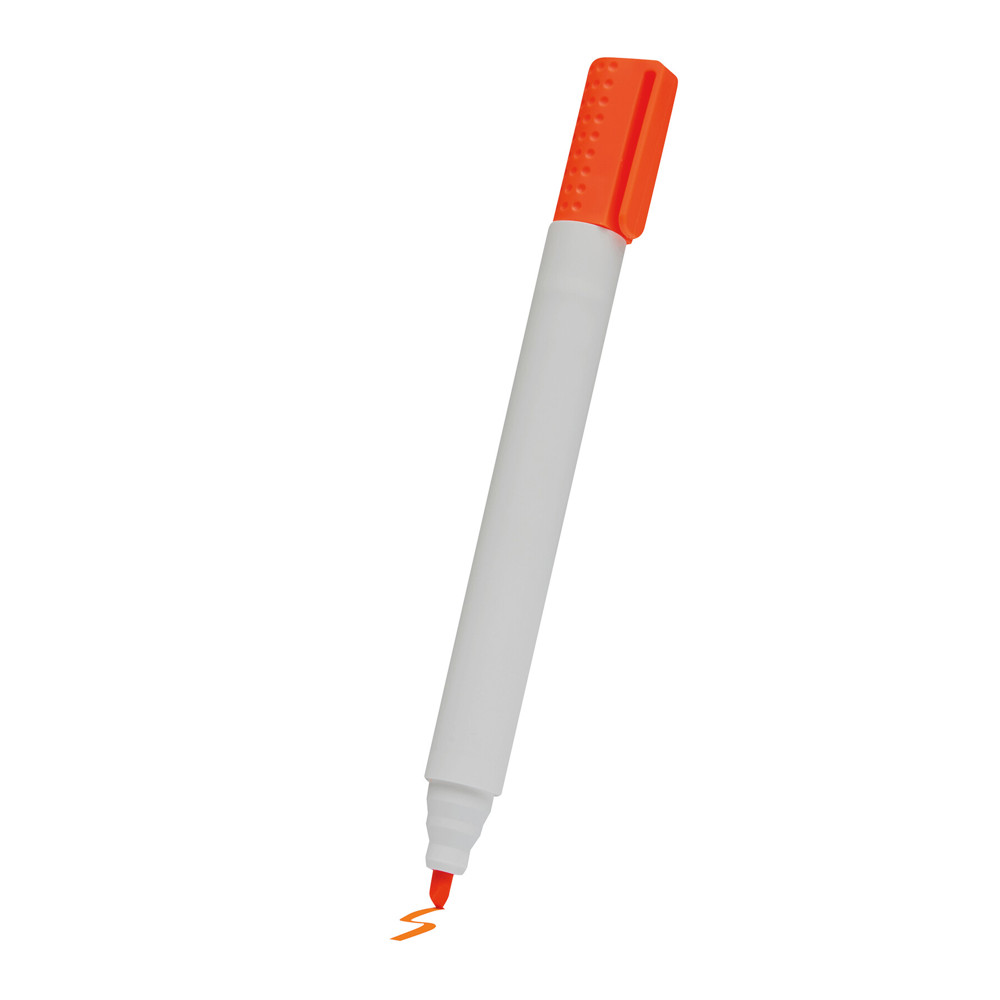 GIANT - Tekstmarker