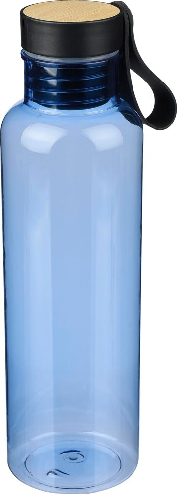 rPET enkelwandige drinkfles (750 ml) Aisling - kopen of bedrukken