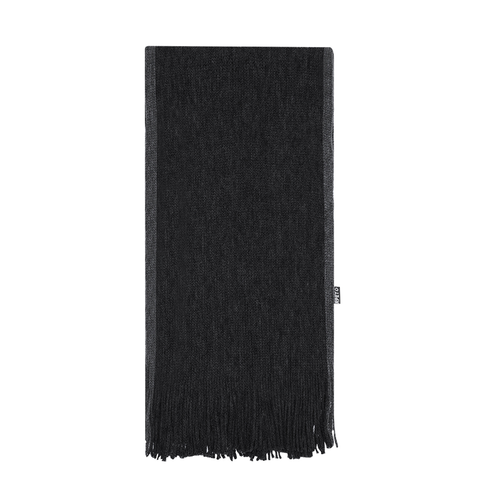 Sjaal Aronax - bedrukt of onbedrukt verkrijgbaar - NEG