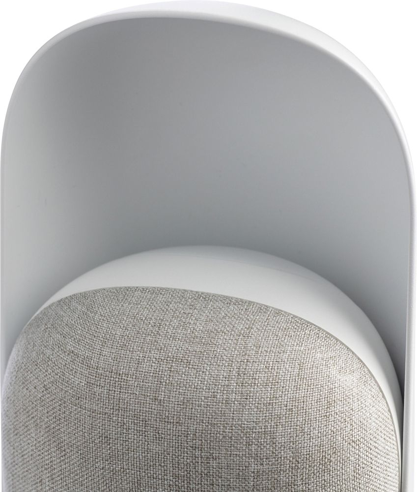 Gerecyclede ABS speaker Rumi