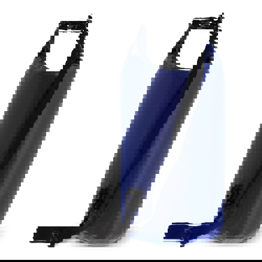 Waterwerende tas 10L IPX6