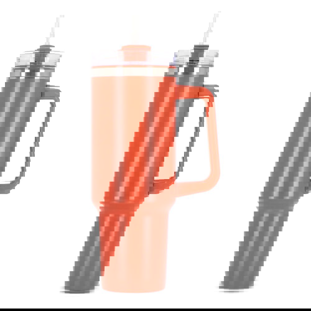 InSideOut Ozzy beker 1.2L