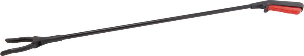 Stalen grijper Olga - voor bedrijven en relatiegeschenken