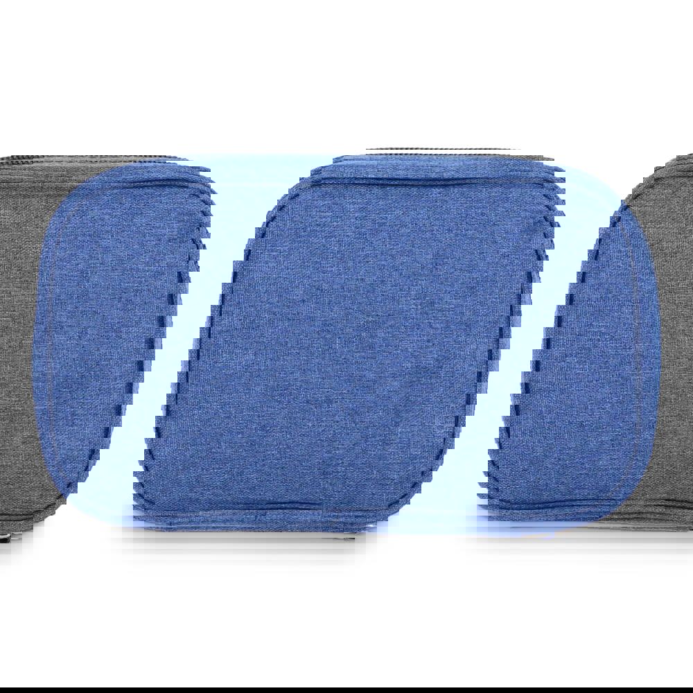 rPET 300D Kora organizer tas